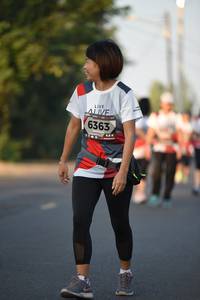 BIB: 6363
                            <button type="button" onclick="openModal(6386591)" class="btn btn-primary btn-sm float-right btn-popup" data-toggle="modal" data-target=".modal-high-quality">
                        <i class="fas fa-shopping-cart"></i> Add to Cart
                    </button>
                                            <button type="button" onclick="isThisMe(6386591, true)" class="btn btn-success btn-sm float-right btn-popup btn-isme hidden" data-toggle="tooltip" data-placement="bottom" title="นี่คือรูปของคุณใช่ไหม คลิกที่นี่เพื่อเอาเข้าอัลบั้ม">
                        <i class="fas fa-plus"></i> Add to album
                    </button>
                    <button type="button" onclick="isThisMe(6386591, false)" class="btn btn-warning btn-sm float-right btn-popup btn-isnotme hidden">
                        <i class="fas fa-ban"></i> Remove from album
                    </button>