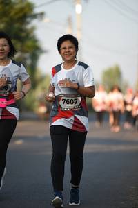 BIB: 7607
                            <button type="button" onclick="openModal(6387636)" class="btn btn-primary btn-sm float-right btn-popup" data-toggle="modal" data-target=".modal-high-quality">
                        <i class="fas fa-shopping-cart"></i> Add to Cart
                    </button>
                                            <button type="button" onclick="isThisMe(6387636, true)" class="btn btn-success btn-sm float-right btn-popup btn-isme hidden" data-toggle="tooltip" data-placement="bottom" title="นี่คือรูปของคุณใช่ไหม คลิกที่นี่เพื่อเอาเข้าอัลบั้ม">
                        <i class="fas fa-plus"></i> Add to album
                    </button>
                    <button type="button" onclick="isThisMe(6387636, false)" class="btn btn-warning btn-sm float-right btn-popup btn-isnotme hidden">
                        <i class="fas fa-ban"></i> Remove from album
                    </button>