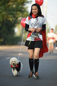 BIB: 6106
                            <button type="button" onclick="openModal(6387413)" class="btn btn-primary btn-sm float-right btn-popup" data-toggle="modal" data-target=".modal-high-quality">
                        <i class="fas fa-shopping-cart"></i> Add to Cart
                    </button>
                                            <button type="button" onclick="isThisMe(6387413, true)" class="btn btn-success btn-sm float-right btn-popup btn-isme hidden" data-toggle="tooltip" data-placement="bottom" title="นี่คือรูปของคุณใช่ไหม คลิกที่นี่เพื่อเอาเข้าอัลบั้ม">
                        <i class="fas fa-plus"></i> Add to album
                    </button>
                    <button type="button" onclick="isThisMe(6387413, false)" class="btn btn-warning btn-sm float-right btn-popup btn-isnotme hidden">
                        <i class="fas fa-ban"></i> Remove from album
                    </button>