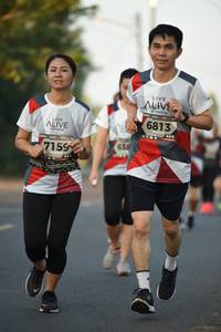 BIB: 6813, 638, 7159
                            <button type="button" onclick="openModal(6383051)" class="btn btn-primary btn-sm float-right btn-popup" data-toggle="modal" data-target=".modal-high-quality">
                        <i class="fas fa-shopping-cart"></i> Add to Cart
                    </button>
                                            <button type="button" onclick="isThisMe(6383051, true)" class="btn btn-success btn-sm float-right btn-popup btn-isme hidden" data-toggle="tooltip" data-placement="bottom" title="นี่คือรูปของคุณใช่ไหม คลิกที่นี่เพื่อเอาเข้าอัลบั้ม">
                        <i class="fas fa-plus"></i> Add to album
                    </button>
                    <button type="button" onclick="isThisMe(6383051, false)" class="btn btn-warning btn-sm float-right btn-popup btn-isnotme hidden">
                        <i class="fas fa-ban"></i> Remove from album
                    </button>