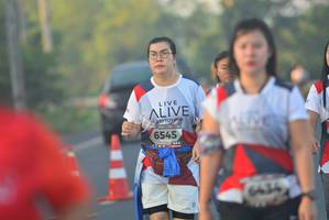 BIB: 6545
                            <button type="button" onclick="openModal(6414847)" class="btn btn-primary btn-sm float-right btn-popup" data-toggle="modal" data-target=".modal-high-quality">
                        <i class="fas fa-shopping-cart"></i> Add to Cart
                    </button>
                                            <button type="button" onclick="isThisMe(6414847, true)" class="btn btn-success btn-sm float-right btn-popup btn-isme hidden" data-toggle="tooltip" data-placement="bottom" title="นี่คือรูปของคุณใช่ไหม คลิกที่นี่เพื่อเอาเข้าอัลบั้ม">
                        <i class="fas fa-plus"></i> Add to album
                    </button>
                    <button type="button" onclick="isThisMe(6414847, false)" class="btn btn-warning btn-sm float-right btn-popup btn-isnotme hidden">
                        <i class="fas fa-ban"></i> Remove from album
                    </button>