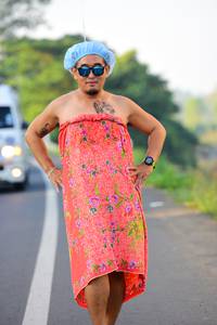 BIB: 
                            <button type="button" onclick="openModal(6388250)" class="btn btn-primary btn-sm float-right btn-popup" data-toggle="modal" data-target=".modal-high-quality">
                        <i class="fas fa-shopping-cart"></i> Add to Cart
                    </button>
                                            <button type="button" onclick="isThisMe(6388250, true)" class="btn btn-success btn-sm float-right btn-popup btn-isme hidden" data-toggle="tooltip" data-placement="bottom" title="นี่คือรูปของคุณใช่ไหม คลิกที่นี่เพื่อเอาเข้าอัลบั้ม">
                        <i class="fas fa-plus"></i> Add to album
                    </button>
                    <button type="button" onclick="isThisMe(6388250, false)" class="btn btn-warning btn-sm float-right btn-popup btn-isnotme hidden">
                        <i class="fas fa-ban"></i> Remove from album
                    </button>