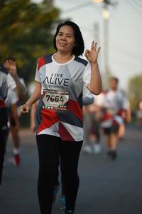 BIB: 7664
                            <button type="button" onclick="openModal(6383109)" class="btn btn-primary btn-sm float-right btn-popup" data-toggle="modal" data-target=".modal-high-quality">
                        <i class="fas fa-shopping-cart"></i> Add to Cart
                    </button>
                                            <button type="button" onclick="isThisMe(6383109, true)" class="btn btn-success btn-sm float-right btn-popup btn-isme hidden" data-toggle="tooltip" data-placement="bottom" title="นี่คือรูปของคุณใช่ไหม คลิกที่นี่เพื่อเอาเข้าอัลบั้ม">
                        <i class="fas fa-plus"></i> Add to album
                    </button>
                    <button type="button" onclick="isThisMe(6383109, false)" class="btn btn-warning btn-sm float-right btn-popup btn-isnotme hidden">
                        <i class="fas fa-ban"></i> Remove from album
                    </button>