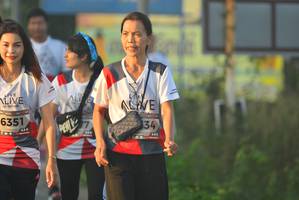 BIB: 6351
                            <button type="button" onclick="openModal(6403061)" class="btn btn-primary btn-sm float-right btn-popup" data-toggle="modal" data-target=".modal-high-quality">
                        <i class="fas fa-shopping-cart"></i> Add to Cart
                    </button>
                                            <button type="button" onclick="isThisMe(6403061, true)" class="btn btn-success btn-sm float-right btn-popup btn-isme hidden" data-toggle="tooltip" data-placement="bottom" title="นี่คือรูปของคุณใช่ไหม คลิกที่นี่เพื่อเอาเข้าอัลบั้ม">
                        <i class="fas fa-plus"></i> Add to album
                    </button>
                    <button type="button" onclick="isThisMe(6403061, false)" class="btn btn-warning btn-sm float-right btn-popup btn-isnotme hidden">
                        <i class="fas fa-ban"></i> Remove from album
                    </button>