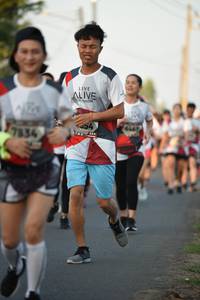 BIB: 7834
                            <button type="button" onclick="openModal(6383647)" class="btn btn-primary btn-sm float-right btn-popup" data-toggle="modal" data-target=".modal-high-quality">
                        <i class="fas fa-shopping-cart"></i> Add to Cart
                    </button>
                                            <button type="button" onclick="isThisMe(6383647, true)" class="btn btn-success btn-sm float-right btn-popup btn-isme hidden" data-toggle="tooltip" data-placement="bottom" title="นี่คือรูปของคุณใช่ไหม คลิกที่นี่เพื่อเอาเข้าอัลบั้ม">
                        <i class="fas fa-plus"></i> Add to album
                    </button>
                    <button type="button" onclick="isThisMe(6383647, false)" class="btn btn-warning btn-sm float-right btn-popup btn-isnotme hidden">
                        <i class="fas fa-ban"></i> Remove from album
                    </button>