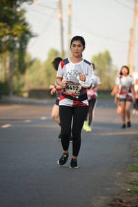 BIB: 6412
                            <button type="button" onclick="openModal(6386463)" class="btn btn-primary btn-sm float-right btn-popup" data-toggle="modal" data-target=".modal-high-quality">
                        <i class="fas fa-shopping-cart"></i> Add to Cart
                    </button>
                                            <button type="button" onclick="isThisMe(6386463, true)" class="btn btn-success btn-sm float-right btn-popup btn-isme hidden" data-toggle="tooltip" data-placement="bottom" title="นี่คือรูปของคุณใช่ไหม คลิกที่นี่เพื่อเอาเข้าอัลบั้ม">
                        <i class="fas fa-plus"></i> Add to album
                    </button>
                    <button type="button" onclick="isThisMe(6386463, false)" class="btn btn-warning btn-sm float-right btn-popup btn-isnotme hidden">
                        <i class="fas fa-ban"></i> Remove from album
                    </button>