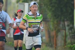 BIB: 6654
                            <button type="button" onclick="openModal(6411706)" class="btn btn-primary btn-sm float-right btn-popup" data-toggle="modal" data-target=".modal-high-quality">
                        <i class="fas fa-shopping-cart"></i> Add to Cart
                    </button>
                                            <button type="button" onclick="isThisMe(6411706, true)" class="btn btn-success btn-sm float-right btn-popup btn-isme hidden" data-toggle="tooltip" data-placement="bottom" title="นี่คือรูปของคุณใช่ไหม คลิกที่นี่เพื่อเอาเข้าอัลบั้ม">
                        <i class="fas fa-plus"></i> Add to album
                    </button>
                    <button type="button" onclick="isThisMe(6411706, false)" class="btn btn-warning btn-sm float-right btn-popup btn-isnotme hidden">
                        <i class="fas fa-ban"></i> Remove from album
                    </button>