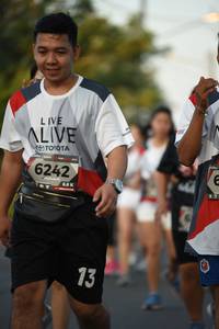 BIB: 6242
                            <button type="button" onclick="openModal(6383912)" class="btn btn-primary btn-sm float-right btn-popup" data-toggle="modal" data-target=".modal-high-quality">
                        <i class="fas fa-shopping-cart"></i> Add to Cart
                    </button>
                                            <button type="button" onclick="isThisMe(6383912, true)" class="btn btn-success btn-sm float-right btn-popup btn-isme hidden" data-toggle="tooltip" data-placement="bottom" title="นี่คือรูปของคุณใช่ไหม คลิกที่นี่เพื่อเอาเข้าอัลบั้ม">
                        <i class="fas fa-plus"></i> Add to album
                    </button>
                    <button type="button" onclick="isThisMe(6383912, false)" class="btn btn-warning btn-sm float-right btn-popup btn-isnotme hidden">
                        <i class="fas fa-ban"></i> Remove from album
                    </button>