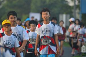 BIB: 7960, 4854
                            <button type="button" onclick="openModal(6412806)" class="btn btn-primary btn-sm float-right btn-popup" data-toggle="modal" data-target=".modal-high-quality">
                        <i class="fas fa-shopping-cart"></i> Add to Cart
                    </button>
                                            <button type="button" onclick="isThisMe(6412806, true)" class="btn btn-success btn-sm float-right btn-popup btn-isme hidden" data-toggle="tooltip" data-placement="bottom" title="นี่คือรูปของคุณใช่ไหม คลิกที่นี่เพื่อเอาเข้าอัลบั้ม">
                        <i class="fas fa-plus"></i> Add to album
                    </button>
                    <button type="button" onclick="isThisMe(6412806, false)" class="btn btn-warning btn-sm float-right btn-popup btn-isnotme hidden">
                        <i class="fas fa-ban"></i> Remove from album
                    </button>