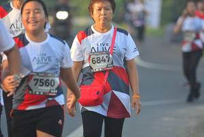 BIB: 6847, 7560
                            <button type="button" onclick="openModal(6417511)" class="btn btn-primary btn-sm float-right btn-popup" data-toggle="modal" data-target=".modal-high-quality">
                        <i class="fas fa-shopping-cart"></i> Add to Cart
                    </button>
                                            <button type="button" onclick="isThisMe(6417511, true)" class="btn btn-success btn-sm float-right btn-popup btn-isme hidden" data-toggle="tooltip" data-placement="bottom" title="นี่คือรูปของคุณใช่ไหม คลิกที่นี่เพื่อเอาเข้าอัลบั้ม">
                        <i class="fas fa-plus"></i> Add to album
                    </button>
                    <button type="button" onclick="isThisMe(6417511, false)" class="btn btn-warning btn-sm float-right btn-popup btn-isnotme hidden">
                        <i class="fas fa-ban"></i> Remove from album
                    </button>