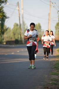 BIB: 6420
                            <button type="button" onclick="openModal(6387881)" class="btn btn-primary btn-sm float-right btn-popup" data-toggle="modal" data-target=".modal-high-quality">
                        <i class="fas fa-shopping-cart"></i> Add to Cart
                    </button>
                                            <button type="button" onclick="isThisMe(6387881, true)" class="btn btn-success btn-sm float-right btn-popup btn-isme hidden" data-toggle="tooltip" data-placement="bottom" title="นี่คือรูปของคุณใช่ไหม คลิกที่นี่เพื่อเอาเข้าอัลบั้ม">
                        <i class="fas fa-plus"></i> Add to album
                    </button>
                    <button type="button" onclick="isThisMe(6387881, false)" class="btn btn-warning btn-sm float-right btn-popup btn-isnotme hidden">
                        <i class="fas fa-ban"></i> Remove from album
                    </button>