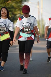 BIB: 2967, 524
                            <button type="button" onclick="openModal(6387947)" class="btn btn-primary btn-sm float-right btn-popup" data-toggle="modal" data-target=".modal-high-quality">
                        <i class="fas fa-shopping-cart"></i> Add to Cart
                    </button>
                                            <button type="button" onclick="isThisMe(6387947, true)" class="btn btn-success btn-sm float-right btn-popup btn-isme hidden" data-toggle="tooltip" data-placement="bottom" title="นี่คือรูปของคุณใช่ไหม คลิกที่นี่เพื่อเอาเข้าอัลบั้ม">
                        <i class="fas fa-plus"></i> Add to album
                    </button>
                    <button type="button" onclick="isThisMe(6387947, false)" class="btn btn-warning btn-sm float-right btn-popup btn-isnotme hidden">
                        <i class="fas fa-ban"></i> Remove from album
                    </button>