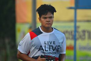 BIB: 
                            <button type="button" onclick="openModal(6404159)" class="btn btn-primary btn-sm float-right btn-popup" data-toggle="modal" data-target=".modal-high-quality">
                        <i class="fas fa-shopping-cart"></i> Add to Cart
                    </button>
                                            <button type="button" onclick="isThisMe(6404159, true)" class="btn btn-success btn-sm float-right btn-popup btn-isme hidden" data-toggle="tooltip" data-placement="bottom" title="นี่คือรูปของคุณใช่ไหม คลิกที่นี่เพื่อเอาเข้าอัลบั้ม">
                        <i class="fas fa-plus"></i> Add to album
                    </button>
                    <button type="button" onclick="isThisMe(6404159, false)" class="btn btn-warning btn-sm float-right btn-popup btn-isnotme hidden">
                        <i class="fas fa-ban"></i> Remove from album
                    </button>