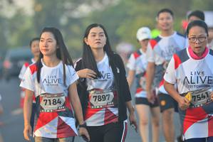 BIB: 7897, 7184, 7541
                            <button type="button" onclick="openModal(6414863)" class="btn btn-primary btn-sm float-right btn-popup" data-toggle="modal" data-target=".modal-high-quality">
                        <i class="fas fa-shopping-cart"></i> Add to Cart
                    </button>
                                            <button type="button" onclick="isThisMe(6414863, true)" class="btn btn-success btn-sm float-right btn-popup btn-isme hidden" data-toggle="tooltip" data-placement="bottom" title="นี่คือรูปของคุณใช่ไหม คลิกที่นี่เพื่อเอาเข้าอัลบั้ม">
                        <i class="fas fa-plus"></i> Add to album
                    </button>
                    <button type="button" onclick="isThisMe(6414863, false)" class="btn btn-warning btn-sm float-right btn-popup btn-isnotme hidden">
                        <i class="fas fa-ban"></i> Remove from album
                    </button>