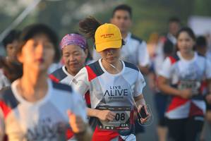 BIB: 
                            <button type="button" onclick="openModal(6413629)" class="btn btn-primary btn-sm float-right btn-popup" data-toggle="modal" data-target=".modal-high-quality">
                        <i class="fas fa-shopping-cart"></i> Add to Cart
                    </button>
                                            <button type="button" onclick="isThisMe(6413629, true)" class="btn btn-success btn-sm float-right btn-popup btn-isme hidden" data-toggle="tooltip" data-placement="bottom" title="นี่คือรูปของคุณใช่ไหม คลิกที่นี่เพื่อเอาเข้าอัลบั้ม">
                        <i class="fas fa-plus"></i> Add to album
                    </button>
                    <button type="button" onclick="isThisMe(6413629, false)" class="btn btn-warning btn-sm float-right btn-popup btn-isnotme hidden">
                        <i class="fas fa-ban"></i> Remove from album
                    </button>