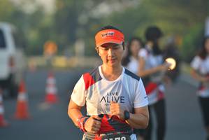 BIB: 
                            <button type="button" onclick="openModal(6403231)" class="btn btn-primary btn-sm float-right btn-popup" data-toggle="modal" data-target=".modal-high-quality">
                        <i class="fas fa-shopping-cart"></i> Add to Cart
                    </button>
                                            <button type="button" onclick="isThisMe(6403231, true)" class="btn btn-success btn-sm float-right btn-popup btn-isme hidden" data-toggle="tooltip" data-placement="bottom" title="นี่คือรูปของคุณใช่ไหม คลิกที่นี่เพื่อเอาเข้าอัลบั้ม">
                        <i class="fas fa-plus"></i> Add to album
                    </button>
                    <button type="button" onclick="isThisMe(6403231, false)" class="btn btn-warning btn-sm float-right btn-popup btn-isnotme hidden">
                        <i class="fas fa-ban"></i> Remove from album
                    </button>