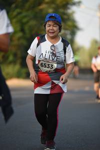 BIB: 6533
                            <button type="button" onclick="openModal(6387568)" class="btn btn-primary btn-sm float-right btn-popup" data-toggle="modal" data-target=".modal-high-quality">
                        <i class="fas fa-shopping-cart"></i> Add to Cart
                    </button>
                                            <button type="button" onclick="isThisMe(6387568, true)" class="btn btn-success btn-sm float-right btn-popup btn-isme hidden" data-toggle="tooltip" data-placement="bottom" title="นี่คือรูปของคุณใช่ไหม คลิกที่นี่เพื่อเอาเข้าอัลบั้ม">
                        <i class="fas fa-plus"></i> Add to album
                    </button>
                    <button type="button" onclick="isThisMe(6387568, false)" class="btn btn-warning btn-sm float-right btn-popup btn-isnotme hidden">
                        <i class="fas fa-ban"></i> Remove from album
                    </button>