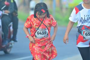 BIB: 6439
                            <button type="button" onclick="openModal(6418609)" class="btn btn-primary btn-sm float-right btn-popup" data-toggle="modal" data-target=".modal-high-quality">
                        <i class="fas fa-shopping-cart"></i> Add to Cart
                    </button>
                                            <button type="button" onclick="isThisMe(6418609, true)" class="btn btn-success btn-sm float-right btn-popup btn-isme hidden" data-toggle="tooltip" data-placement="bottom" title="นี่คือรูปของคุณใช่ไหม คลิกที่นี่เพื่อเอาเข้าอัลบั้ม">
                        <i class="fas fa-plus"></i> Add to album
                    </button>
                    <button type="button" onclick="isThisMe(6418609, false)" class="btn btn-warning btn-sm float-right btn-popup btn-isnotme hidden">
                        <i class="fas fa-ban"></i> Remove from album
                    </button>