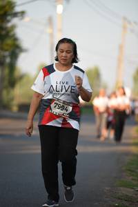 BIB: 7994
                            <button type="button" onclick="openModal(6387718)" class="btn btn-primary btn-sm float-right btn-popup" data-toggle="modal" data-target=".modal-high-quality">
                        <i class="fas fa-shopping-cart"></i> Add to Cart
                    </button>
                                            <button type="button" onclick="isThisMe(6387718, true)" class="btn btn-success btn-sm float-right btn-popup btn-isme hidden" data-toggle="tooltip" data-placement="bottom" title="นี่คือรูปของคุณใช่ไหม คลิกที่นี่เพื่อเอาเข้าอัลบั้ม">
                        <i class="fas fa-plus"></i> Add to album
                    </button>
                    <button type="button" onclick="isThisMe(6387718, false)" class="btn btn-warning btn-sm float-right btn-popup btn-isnotme hidden">
                        <i class="fas fa-ban"></i> Remove from album
                    </button>