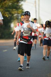 BIB: 7851, 4107
                            <button type="button" onclick="openModal(6384353)" class="btn btn-primary btn-sm float-right btn-popup" data-toggle="modal" data-target=".modal-high-quality">
                        <i class="fas fa-shopping-cart"></i> Add to Cart
                    </button>
                                            <button type="button" onclick="isThisMe(6384353, true)" class="btn btn-success btn-sm float-right btn-popup btn-isme hidden" data-toggle="tooltip" data-placement="bottom" title="นี่คือรูปของคุณใช่ไหม คลิกที่นี่เพื่อเอาเข้าอัลบั้ม">
                        <i class="fas fa-plus"></i> Add to album
                    </button>
                    <button type="button" onclick="isThisMe(6384353, false)" class="btn btn-warning btn-sm float-right btn-popup btn-isnotme hidden">
                        <i class="fas fa-ban"></i> Remove from album
                    </button>