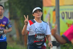 BIB: 2883, 128
                            <button type="button" onclick="openModal(6403838)" class="btn btn-primary btn-sm float-right btn-popup" data-toggle="modal" data-target=".modal-high-quality">
                        <i class="fas fa-shopping-cart"></i> Add to Cart
                    </button>
                                            <button type="button" onclick="isThisMe(6403838, true)" class="btn btn-success btn-sm float-right btn-popup btn-isme hidden" data-toggle="tooltip" data-placement="bottom" title="นี่คือรูปของคุณใช่ไหม คลิกที่นี่เพื่อเอาเข้าอัลบั้ม">
                        <i class="fas fa-plus"></i> Add to album
                    </button>
                    <button type="button" onclick="isThisMe(6403838, false)" class="btn btn-warning btn-sm float-right btn-popup btn-isnotme hidden">
                        <i class="fas fa-ban"></i> Remove from album
                    </button>