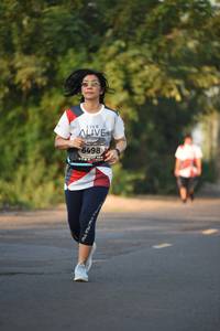 BIB: 6498
                            <button type="button" onclick="openModal(6386738)" class="btn btn-primary btn-sm float-right btn-popup" data-toggle="modal" data-target=".modal-high-quality">
                        <i class="fas fa-shopping-cart"></i> Add to Cart
                    </button>
                                            <button type="button" onclick="isThisMe(6386738, true)" class="btn btn-success btn-sm float-right btn-popup btn-isme hidden" data-toggle="tooltip" data-placement="bottom" title="นี่คือรูปของคุณใช่ไหม คลิกที่นี่เพื่อเอาเข้าอัลบั้ม">
                        <i class="fas fa-plus"></i> Add to album
                    </button>
                    <button type="button" onclick="isThisMe(6386738, false)" class="btn btn-warning btn-sm float-right btn-popup btn-isnotme hidden">
                        <i class="fas fa-ban"></i> Remove from album
                    </button>