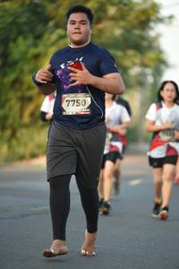 BIB: 7750
                            <button type="button" onclick="openModal(6382943)" class="btn btn-primary btn-sm float-right btn-popup" data-toggle="modal" data-target=".modal-high-quality">
                        <i class="fas fa-shopping-cart"></i> Add to Cart
                    </button>
                                            <button type="button" onclick="isThisMe(6382943, true)" class="btn btn-success btn-sm float-right btn-popup btn-isme hidden" data-toggle="tooltip" data-placement="bottom" title="นี่คือรูปของคุณใช่ไหม คลิกที่นี่เพื่อเอาเข้าอัลบั้ม">
                        <i class="fas fa-plus"></i> Add to album
                    </button>
                    <button type="button" onclick="isThisMe(6382943, false)" class="btn btn-warning btn-sm float-right btn-popup btn-isnotme hidden">
                        <i class="fas fa-ban"></i> Remove from album
                    </button>