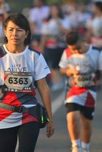 BIB: 6363
                            <button type="button" onclick="openModal(6416186)" class="btn btn-primary btn-sm float-right btn-popup" data-toggle="modal" data-target=".modal-high-quality">
                        <i class="fas fa-shopping-cart"></i> Add to Cart
                    </button>
                                            <button type="button" onclick="isThisMe(6416186, true)" class="btn btn-success btn-sm float-right btn-popup btn-isme hidden" data-toggle="tooltip" data-placement="bottom" title="นี่คือรูปของคุณใช่ไหม คลิกที่นี่เพื่อเอาเข้าอัลบั้ม">
                        <i class="fas fa-plus"></i> Add to album
                    </button>
                    <button type="button" onclick="isThisMe(6416186, false)" class="btn btn-warning btn-sm float-right btn-popup btn-isnotme hidden">
                        <i class="fas fa-ban"></i> Remove from album
                    </button>