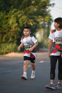 BIB: 6363, 6048
                            <button type="button" onclick="openModal(6386586)" class="btn btn-primary btn-sm float-right btn-popup" data-toggle="modal" data-target=".modal-high-quality">
                        <i class="fas fa-shopping-cart"></i> Add to Cart
                    </button>
                                            <button type="button" onclick="isThisMe(6386586, true)" class="btn btn-success btn-sm float-right btn-popup btn-isme hidden" data-toggle="tooltip" data-placement="bottom" title="นี่คือรูปของคุณใช่ไหม คลิกที่นี่เพื่อเอาเข้าอัลบั้ม">
                        <i class="fas fa-plus"></i> Add to album
                    </button>
                    <button type="button" onclick="isThisMe(6386586, false)" class="btn btn-warning btn-sm float-right btn-popup btn-isnotme hidden">
                        <i class="fas fa-ban"></i> Remove from album
                    </button>