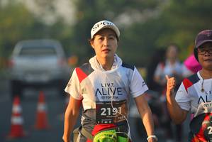 BIB: 2191, 128
                            <button type="button" onclick="openModal(6416724)" class="btn btn-primary btn-sm float-right btn-popup" data-toggle="modal" data-target=".modal-high-quality">
                        <i class="fas fa-shopping-cart"></i> Add to Cart
                    </button>
                                            <button type="button" onclick="isThisMe(6416724, true)" class="btn btn-success btn-sm float-right btn-popup btn-isme hidden" data-toggle="tooltip" data-placement="bottom" title="นี่คือรูปของคุณใช่ไหม คลิกที่นี่เพื่อเอาเข้าอัลบั้ม">
                        <i class="fas fa-plus"></i> Add to album
                    </button>
                    <button type="button" onclick="isThisMe(6416724, false)" class="btn btn-warning btn-sm float-right btn-popup btn-isnotme hidden">
                        <i class="fas fa-ban"></i> Remove from album
                    </button>