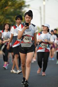 BIB: 7252, 6746
                            <button type="button" onclick="openModal(6383254)" class="btn btn-primary btn-sm float-right btn-popup" data-toggle="modal" data-target=".modal-high-quality">
                        <i class="fas fa-shopping-cart"></i> Add to Cart
                    </button>
                                            <button type="button" onclick="isThisMe(6383254, true)" class="btn btn-success btn-sm float-right btn-popup btn-isme hidden" data-toggle="tooltip" data-placement="bottom" title="นี่คือรูปของคุณใช่ไหม คลิกที่นี่เพื่อเอาเข้าอัลบั้ม">
                        <i class="fas fa-plus"></i> Add to album
                    </button>
                    <button type="button" onclick="isThisMe(6383254, false)" class="btn btn-warning btn-sm float-right btn-popup btn-isnotme hidden">
                        <i class="fas fa-ban"></i> Remove from album
                    </button>