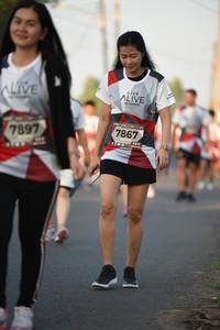 BIB: 7867, 7897
                            <button type="button" onclick="openModal(6385992)" class="btn btn-primary btn-sm float-right btn-popup" data-toggle="modal" data-target=".modal-high-quality">
                        <i class="fas fa-shopping-cart"></i> Add to Cart
                    </button>
                                            <button type="button" onclick="isThisMe(6385992, true)" class="btn btn-success btn-sm float-right btn-popup btn-isme hidden" data-toggle="tooltip" data-placement="bottom" title="นี่คือรูปของคุณใช่ไหม คลิกที่นี่เพื่อเอาเข้าอัลบั้ม">
                        <i class="fas fa-plus"></i> Add to album
                    </button>
                    <button type="button" onclick="isThisMe(6385992, false)" class="btn btn-warning btn-sm float-right btn-popup btn-isnotme hidden">
                        <i class="fas fa-ban"></i> Remove from album
                    </button>