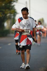 BIB: 358
                            <button type="button" onclick="openModal(6382086)" class="btn btn-primary btn-sm float-right btn-popup" data-toggle="modal" data-target=".modal-high-quality">
                        <i class="fas fa-shopping-cart"></i> Add to Cart
                    </button>
                                            <button type="button" onclick="isThisMe(6382086, true)" class="btn btn-success btn-sm float-right btn-popup btn-isme hidden" data-toggle="tooltip" data-placement="bottom" title="นี่คือรูปของคุณใช่ไหม คลิกที่นี่เพื่อเอาเข้าอัลบั้ม">
                        <i class="fas fa-plus"></i> Add to album
                    </button>
                    <button type="button" onclick="isThisMe(6382086, false)" class="btn btn-warning btn-sm float-right btn-popup btn-isnotme hidden">
                        <i class="fas fa-ban"></i> Remove from album
                    </button>