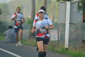 BIB: 3120
                            <button type="button" onclick="openModal(6411769)" class="btn btn-primary btn-sm float-right btn-popup" data-toggle="modal" data-target=".modal-high-quality">
                        <i class="fas fa-shopping-cart"></i> Add to Cart
                    </button>
                                            <button type="button" onclick="isThisMe(6411769, true)" class="btn btn-success btn-sm float-right btn-popup btn-isme hidden" data-toggle="tooltip" data-placement="bottom" title="นี่คือรูปของคุณใช่ไหม คลิกที่นี่เพื่อเอาเข้าอัลบั้ม">
                        <i class="fas fa-plus"></i> Add to album
                    </button>
                    <button type="button" onclick="isThisMe(6411769, false)" class="btn btn-warning btn-sm float-right btn-popup btn-isnotme hidden">
                        <i class="fas fa-ban"></i> Remove from album
                    </button>