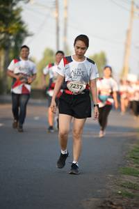 BIB: 7237
                            <button type="button" onclick="openModal(6386779)" class="btn btn-primary btn-sm float-right btn-popup" data-toggle="modal" data-target=".modal-high-quality">
                        <i class="fas fa-shopping-cart"></i> Add to Cart
                    </button>
                                            <button type="button" onclick="isThisMe(6386779, true)" class="btn btn-success btn-sm float-right btn-popup btn-isme hidden" data-toggle="tooltip" data-placement="bottom" title="นี่คือรูปของคุณใช่ไหม คลิกที่นี่เพื่อเอาเข้าอัลบั้ม">
                        <i class="fas fa-plus"></i> Add to album
                    </button>
                    <button type="button" onclick="isThisMe(6386779, false)" class="btn btn-warning btn-sm float-right btn-popup btn-isnotme hidden">
                        <i class="fas fa-ban"></i> Remove from album
                    </button>