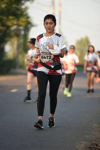 BIB: 6412
                            <button type="button" onclick="openModal(6386480)" class="btn btn-primary btn-sm float-right btn-popup" data-toggle="modal" data-target=".modal-high-quality">
                        <i class="fas fa-shopping-cart"></i> Add to Cart
                    </button>
                                            <button type="button" onclick="isThisMe(6386480, true)" class="btn btn-success btn-sm float-right btn-popup btn-isme hidden" data-toggle="tooltip" data-placement="bottom" title="นี่คือรูปของคุณใช่ไหม คลิกที่นี่เพื่อเอาเข้าอัลบั้ม">
                        <i class="fas fa-plus"></i> Add to album
                    </button>
                    <button type="button" onclick="isThisMe(6386480, false)" class="btn btn-warning btn-sm float-right btn-popup btn-isnotme hidden">
                        <i class="fas fa-ban"></i> Remove from album
                    </button>