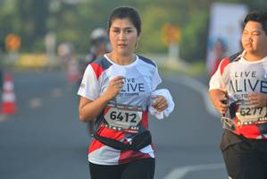 BIB: 6277, 6412
                            <button type="button" onclick="openModal(6416072)" class="btn btn-primary btn-sm float-right btn-popup" data-toggle="modal" data-target=".modal-high-quality">
                        <i class="fas fa-shopping-cart"></i> Add to Cart
                    </button>
                                            <button type="button" onclick="isThisMe(6416072, true)" class="btn btn-success btn-sm float-right btn-popup btn-isme hidden" data-toggle="tooltip" data-placement="bottom" title="นี่คือรูปของคุณใช่ไหม คลิกที่นี่เพื่อเอาเข้าอัลบั้ม">
                        <i class="fas fa-plus"></i> Add to album
                    </button>
                    <button type="button" onclick="isThisMe(6416072, false)" class="btn btn-warning btn-sm float-right btn-popup btn-isnotme hidden">
                        <i class="fas fa-ban"></i> Remove from album
                    </button>