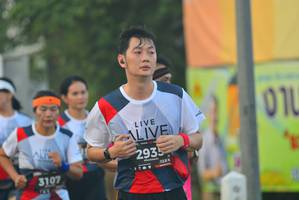 BIB: 2935, 3107, 128
                            <button type="button" onclick="openModal(6403808)" class="btn btn-primary btn-sm float-right btn-popup" data-toggle="modal" data-target=".modal-high-quality">
                        <i class="fas fa-shopping-cart"></i> Add to Cart
                    </button>
                                            <button type="button" onclick="isThisMe(6403808, true)" class="btn btn-success btn-sm float-right btn-popup btn-isme hidden" data-toggle="tooltip" data-placement="bottom" title="นี่คือรูปของคุณใช่ไหม คลิกที่นี่เพื่อเอาเข้าอัลบั้ม">
                        <i class="fas fa-plus"></i> Add to album
                    </button>
                    <button type="button" onclick="isThisMe(6403808, false)" class="btn btn-warning btn-sm float-right btn-popup btn-isnotme hidden">
                        <i class="fas fa-ban"></i> Remove from album
                    </button>