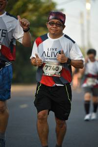 BIB: 7740
                            <button type="button" onclick="openModal(6385739)" class="btn btn-primary btn-sm float-right btn-popup" data-toggle="modal" data-target=".modal-high-quality">
                        <i class="fas fa-shopping-cart"></i> Add to Cart
                    </button>
                                            <button type="button" onclick="isThisMe(6385739, true)" class="btn btn-success btn-sm float-right btn-popup btn-isme hidden" data-toggle="tooltip" data-placement="bottom" title="นี่คือรูปของคุณใช่ไหม คลิกที่นี่เพื่อเอาเข้าอัลบั้ม">
                        <i class="fas fa-plus"></i> Add to album
                    </button>
                    <button type="button" onclick="isThisMe(6385739, false)" class="btn btn-warning btn-sm float-right btn-popup btn-isnotme hidden">
                        <i class="fas fa-ban"></i> Remove from album
                    </button>