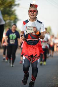 BIB: 646
                            <button type="button" onclick="openModal(6385712)" class="btn btn-primary btn-sm float-right btn-popup" data-toggle="modal" data-target=".modal-high-quality">
                        <i class="fas fa-shopping-cart"></i> Add to Cart
                    </button>
                                            <button type="button" onclick="isThisMe(6385712, true)" class="btn btn-success btn-sm float-right btn-popup btn-isme hidden" data-toggle="tooltip" data-placement="bottom" title="นี่คือรูปของคุณใช่ไหม คลิกที่นี่เพื่อเอาเข้าอัลบั้ม">
                        <i class="fas fa-plus"></i> Add to album
                    </button>
                    <button type="button" onclick="isThisMe(6385712, false)" class="btn btn-warning btn-sm float-right btn-popup btn-isnotme hidden">
                        <i class="fas fa-ban"></i> Remove from album
                    </button>