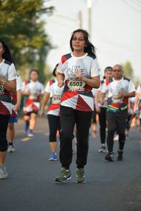 BIB: 6502, 673
                            <button type="button" onclick="openModal(6384148)" class="btn btn-primary btn-sm float-right btn-popup" data-toggle="modal" data-target=".modal-high-quality">
                        <i class="fas fa-shopping-cart"></i> Add to Cart
                    </button>
                                            <button type="button" onclick="isThisMe(6384148, true)" class="btn btn-success btn-sm float-right btn-popup btn-isme hidden" data-toggle="tooltip" data-placement="bottom" title="นี่คือรูปของคุณใช่ไหม คลิกที่นี่เพื่อเอาเข้าอัลบั้ม">
                        <i class="fas fa-plus"></i> Add to album
                    </button>
                    <button type="button" onclick="isThisMe(6384148, false)" class="btn btn-warning btn-sm float-right btn-popup btn-isnotme hidden">
                        <i class="fas fa-ban"></i> Remove from album
                    </button>