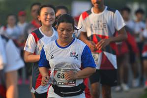 BIB: 
                            <button type="button" onclick="openModal(6413790)" class="btn btn-primary btn-sm float-right btn-popup" data-toggle="modal" data-target=".modal-high-quality">
                        <i class="fas fa-shopping-cart"></i> Add to Cart
                    </button>
                                            <button type="button" onclick="isThisMe(6413790, true)" class="btn btn-success btn-sm float-right btn-popup btn-isme hidden" data-toggle="tooltip" data-placement="bottom" title="นี่คือรูปของคุณใช่ไหม คลิกที่นี่เพื่อเอาเข้าอัลบั้ม">
                        <i class="fas fa-plus"></i> Add to album
                    </button>
                    <button type="button" onclick="isThisMe(6413790, false)" class="btn btn-warning btn-sm float-right btn-popup btn-isnotme hidden">
                        <i class="fas fa-ban"></i> Remove from album
                    </button>