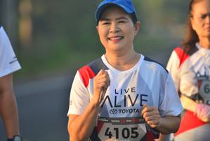 BIB: 3019, 4105
                            <button type="button" onclick="openModal(6416424)" class="btn btn-primary btn-sm float-right btn-popup" data-toggle="modal" data-target=".modal-high-quality">
                        <i class="fas fa-shopping-cart"></i> Add to Cart
                    </button>
                                            <button type="button" onclick="isThisMe(6416424, true)" class="btn btn-success btn-sm float-right btn-popup btn-isme hidden" data-toggle="tooltip" data-placement="bottom" title="นี่คือรูปของคุณใช่ไหม คลิกที่นี่เพื่อเอาเข้าอัลบั้ม">
                        <i class="fas fa-plus"></i> Add to album
                    </button>
                    <button type="button" onclick="isThisMe(6416424, false)" class="btn btn-warning btn-sm float-right btn-popup btn-isnotme hidden">
                        <i class="fas fa-ban"></i> Remove from album
                    </button>