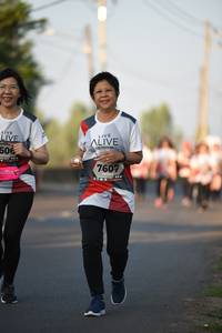 BIB: 010, 606, 7607
                            <button type="button" onclick="openModal(6387634)" class="btn btn-primary btn-sm float-right btn-popup" data-toggle="modal" data-target=".modal-high-quality">
                        <i class="fas fa-shopping-cart"></i> Add to Cart
                    </button>
                                            <button type="button" onclick="isThisMe(6387634, true)" class="btn btn-success btn-sm float-right btn-popup btn-isme hidden" data-toggle="tooltip" data-placement="bottom" title="นี่คือรูปของคุณใช่ไหม คลิกที่นี่เพื่อเอาเข้าอัลบั้ม">
                        <i class="fas fa-plus"></i> Add to album
                    </button>
                    <button type="button" onclick="isThisMe(6387634, false)" class="btn btn-warning btn-sm float-right btn-popup btn-isnotme hidden">
                        <i class="fas fa-ban"></i> Remove from album
                    </button>