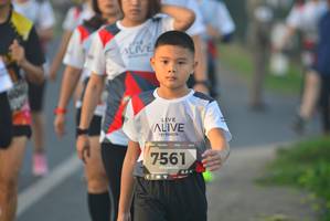 BIB: 7561
                            <button type="button" onclick="openModal(6413035)" class="btn btn-primary btn-sm float-right btn-popup" data-toggle="modal" data-target=".modal-high-quality">
                        <i class="fas fa-shopping-cart"></i> Add to Cart
                    </button>
                                            <button type="button" onclick="isThisMe(6413035, true)" class="btn btn-success btn-sm float-right btn-popup btn-isme hidden" data-toggle="tooltip" data-placement="bottom" title="นี่คือรูปของคุณใช่ไหม คลิกที่นี่เพื่อเอาเข้าอัลบั้ม">
                        <i class="fas fa-plus"></i> Add to album
                    </button>
                    <button type="button" onclick="isThisMe(6413035, false)" class="btn btn-warning btn-sm float-right btn-popup btn-isnotme hidden">
                        <i class="fas fa-ban"></i> Remove from album
                    </button>