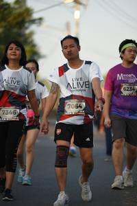 BIB: 6234, 7064, 7346
                            <button type="button" onclick="openModal(6385643)" class="btn btn-primary btn-sm float-right btn-popup" data-toggle="modal" data-target=".modal-high-quality">
                        <i class="fas fa-shopping-cart"></i> Add to Cart
                    </button>
                                            <button type="button" onclick="isThisMe(6385643, true)" class="btn btn-success btn-sm float-right btn-popup btn-isme hidden" data-toggle="tooltip" data-placement="bottom" title="นี่คือรูปของคุณใช่ไหม คลิกที่นี่เพื่อเอาเข้าอัลบั้ม">
                        <i class="fas fa-plus"></i> Add to album
                    </button>
                    <button type="button" onclick="isThisMe(6385643, false)" class="btn btn-warning btn-sm float-right btn-popup btn-isnotme hidden">
                        <i class="fas fa-ban"></i> Remove from album
                    </button>