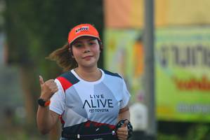 BIB: 
                            <button type="button" onclick="openModal(6412405)" class="btn btn-primary btn-sm float-right btn-popup" data-toggle="modal" data-target=".modal-high-quality">
                        <i class="fas fa-shopping-cart"></i> Add to Cart
                    </button>
                                            <button type="button" onclick="isThisMe(6412405, true)" class="btn btn-success btn-sm float-right btn-popup btn-isme hidden" data-toggle="tooltip" data-placement="bottom" title="นี่คือรูปของคุณใช่ไหม คลิกที่นี่เพื่อเอาเข้าอัลบั้ม">
                        <i class="fas fa-plus"></i> Add to album
                    </button>
                    <button type="button" onclick="isThisMe(6412405, false)" class="btn btn-warning btn-sm float-right btn-popup btn-isnotme hidden">
                        <i class="fas fa-ban"></i> Remove from album
                    </button>