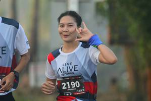 BIB: 2190, 128
                            <button type="button" onclick="openModal(6412469)" class="btn btn-primary btn-sm float-right btn-popup" data-toggle="modal" data-target=".modal-high-quality">
                        <i class="fas fa-shopping-cart"></i> Add to Cart
                    </button>
                                            <button type="button" onclick="isThisMe(6412469, true)" class="btn btn-success btn-sm float-right btn-popup btn-isme hidden" data-toggle="tooltip" data-placement="bottom" title="นี่คือรูปของคุณใช่ไหม คลิกที่นี่เพื่อเอาเข้าอัลบั้ม">
                        <i class="fas fa-plus"></i> Add to album
                    </button>
                    <button type="button" onclick="isThisMe(6412469, false)" class="btn btn-warning btn-sm float-right btn-popup btn-isnotme hidden">
                        <i class="fas fa-ban"></i> Remove from album
                    </button>