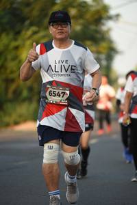 BIB: 6547
                            <button type="button" onclick="openModal(6384715)" class="btn btn-primary btn-sm float-right btn-popup" data-toggle="modal" data-target=".modal-high-quality">
                        <i class="fas fa-shopping-cart"></i> Add to Cart
                    </button>
                                            <button type="button" onclick="isThisMe(6384715, true)" class="btn btn-success btn-sm float-right btn-popup btn-isme hidden" data-toggle="tooltip" data-placement="bottom" title="นี่คือรูปของคุณใช่ไหม คลิกที่นี่เพื่อเอาเข้าอัลบั้ม">
                        <i class="fas fa-plus"></i> Add to album
                    </button>
                    <button type="button" onclick="isThisMe(6384715, false)" class="btn btn-warning btn-sm float-right btn-popup btn-isnotme hidden">
                        <i class="fas fa-ban"></i> Remove from album
                    </button>