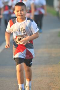 BIB: 
                            <button type="button" onclick="openModal(6404837)" class="btn btn-primary btn-sm float-right btn-popup" data-toggle="modal" data-target=".modal-high-quality">
                        <i class="fas fa-shopping-cart"></i> Add to Cart
                    </button>
                                            <button type="button" onclick="isThisMe(6404837, true)" class="btn btn-success btn-sm float-right btn-popup btn-isme hidden" data-toggle="tooltip" data-placement="bottom" title="นี่คือรูปของคุณใช่ไหม คลิกที่นี่เพื่อเอาเข้าอัลบั้ม">
                        <i class="fas fa-plus"></i> Add to album
                    </button>
                    <button type="button" onclick="isThisMe(6404837, false)" class="btn btn-warning btn-sm float-right btn-popup btn-isnotme hidden">
                        <i class="fas fa-ban"></i> Remove from album
                    </button>